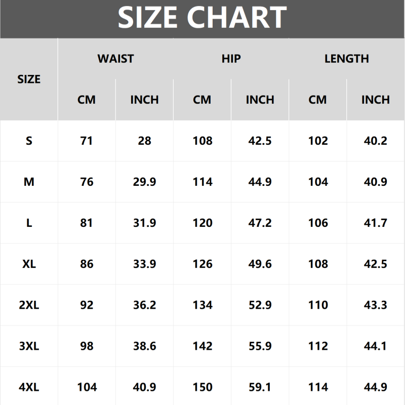 Everyday Relaxed Comfort Drawstring Pants